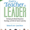 Every Teacher a Leader - 1st Edition