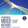 Foundations of Mixed Methods Research - 2nd Edition