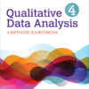 Qualitative Data Analysis - 4th Edition