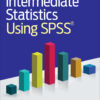 Intermediate Statistics Using SPSS - 1st Edition