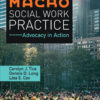 Macro Social Work Practice - 1st Edition