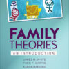 Family Theories: An Introduction - 5th Edition