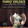 Family Violence in the United States - 3rd Edition