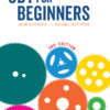 CBT for Beginners - 3rd Edition