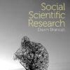 Social Scientific Research - 1st Edition