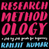 Research Methodology - 5th Edition