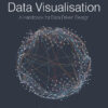 Data Visualisation - 2nd Edition