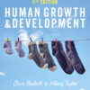 Human Growth and Development - 5th Edition