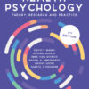 Health Psychology - 7th Edition