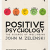 Positive Psychology - 2nd Edition