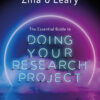 The Essential Guide to Doing Your Research Project - 4th Edition