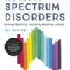 Autism Spectrum Disorders - 3rd Edition