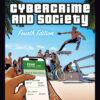Cybercrime and Society - 4th Edition