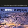 Key Methods in Geography - 4th Edition