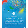 Introducing Intercultural Communication - 4th Edition