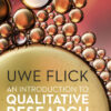 An Introduction to Qualitative Research - 7th Edition