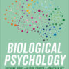 Biological Psychology - 3rd Edition