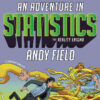 An Adventure in Statistics - 2nd Edition