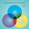 Restorative Justice: Integrating Theory, Research, and Practice - 2nd Edition