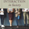 Symbolic Interaction in Society