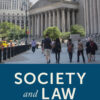Society and Law