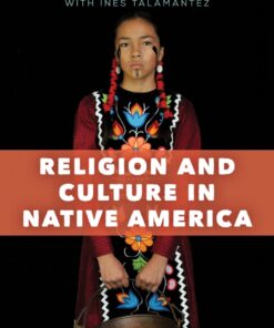 Religion and Culture in Native America