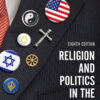 Religion and Politics in the United States - 8th Edition