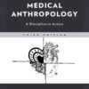Introducing Medical Anthropology - 3rd Edition