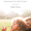Infancy - 3rd Edition