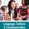Language, Culture, and Communication - 8th Edition