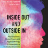 Inside Out and Outside In - 5th Edition