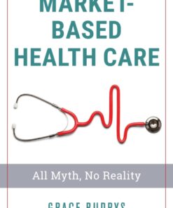 Market-Based Health Care