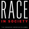 Race in Society - 2nd Edition