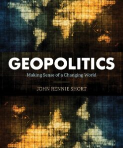 Geopolitics