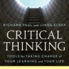 Critical Thinking - 4th Edition