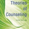 Theories of Counseling - 3rd Edition