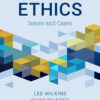 Media Ethics - 10th Edition