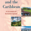 Latin America and the Caribbean - 1st Edition