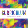 Curriculum - 3rd Edition