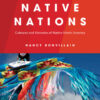 Native Nations - 3rd Edition
