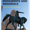 Controversial Monuments and Memorials - 2nd Edition