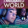 Mediated World - 2nd Edition