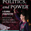 Women, Politics, and Power - 5th Edition