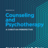 Counseling and Psychotherapy - 2nd Edition