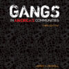 Gangs in America′s Communities - 3rd Edition