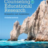 Counseling and Educational Research - 4th Edition