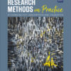 Research Methods in Practice - 3rd Edition