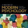 A History of Modern Psychology - 1st Edition