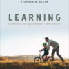 Learning - 8th Edition