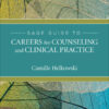 SAGE Guide to Careers for Counseling and Clinical Practice - 1st Edition